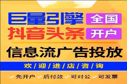 谷歌竞价广告的投放策略与成功案例分析